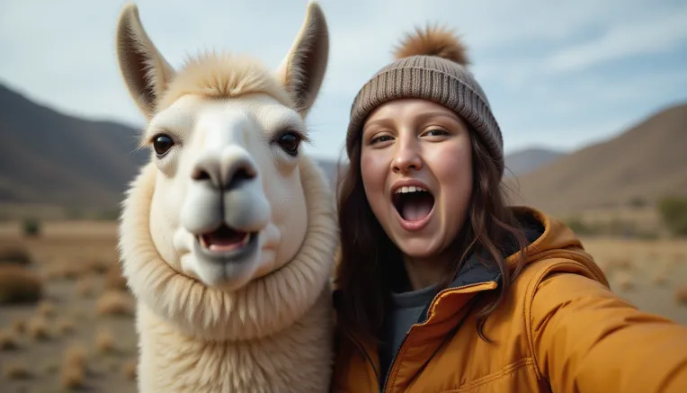 Realistic,Portrait Photography,Girl,LoRA,FLUX.1