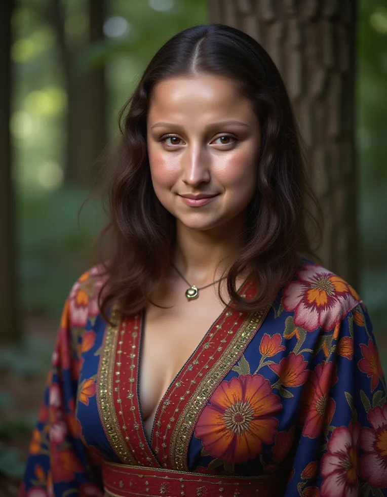 Realistic,Portrait Photography,Girl,LoRA,FLUX.1