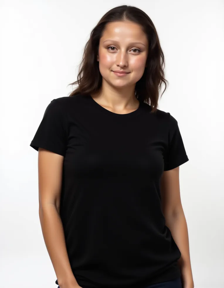 Realistic,Portrait Photography,Girl,LoRA,FLUX.1