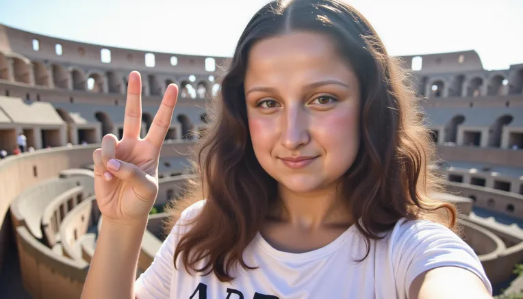 Realistic,Portrait Photography,Girl,LoRA,FLUX.1