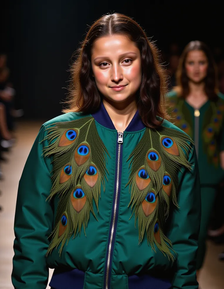 Realistic,Portrait Photography,Girl,LoRA,FLUX.1