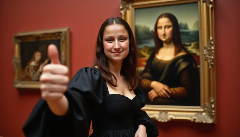 Realistic,Portrait Photography,Girl,LoRA,FLUX.1