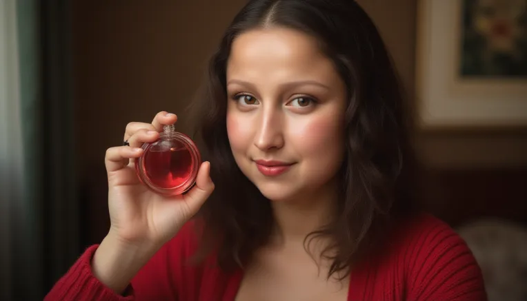 Realistic,Portrait Photography,Girl,LoRA,FLUX.1