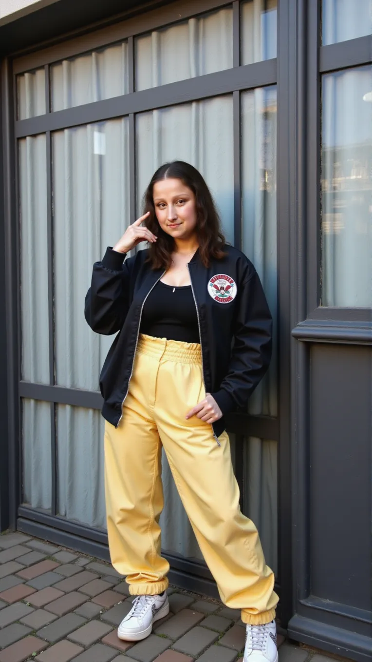 Realistic,Portrait Photography,Girl,LoRA,FLUX.1