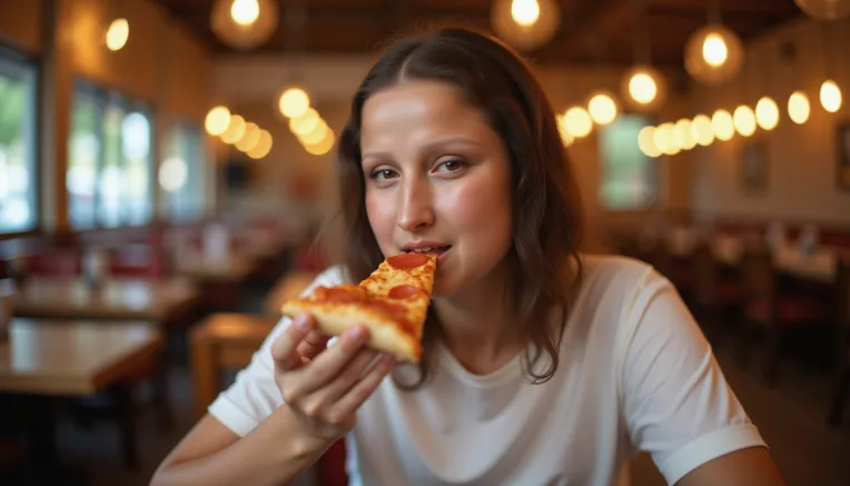 Realistic,Portrait Photography,Girl,LoRA,FLUX.1