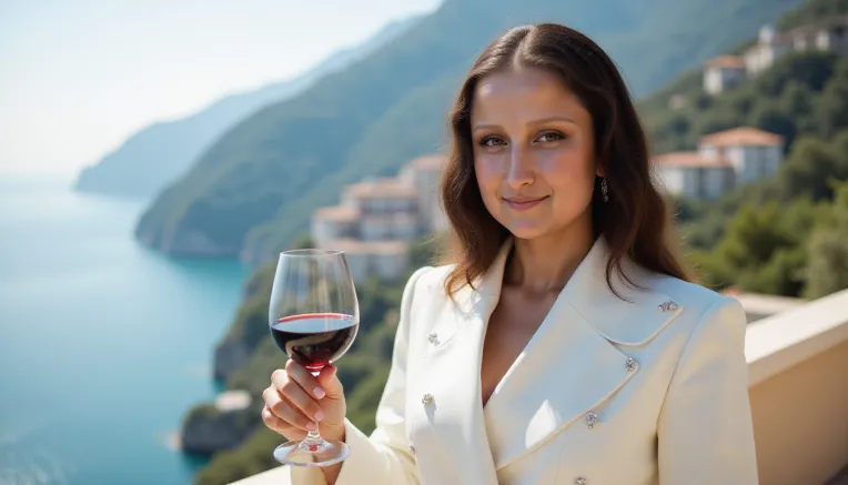 Realistic,Portrait Photography,Girl,LoRA,FLUX.1