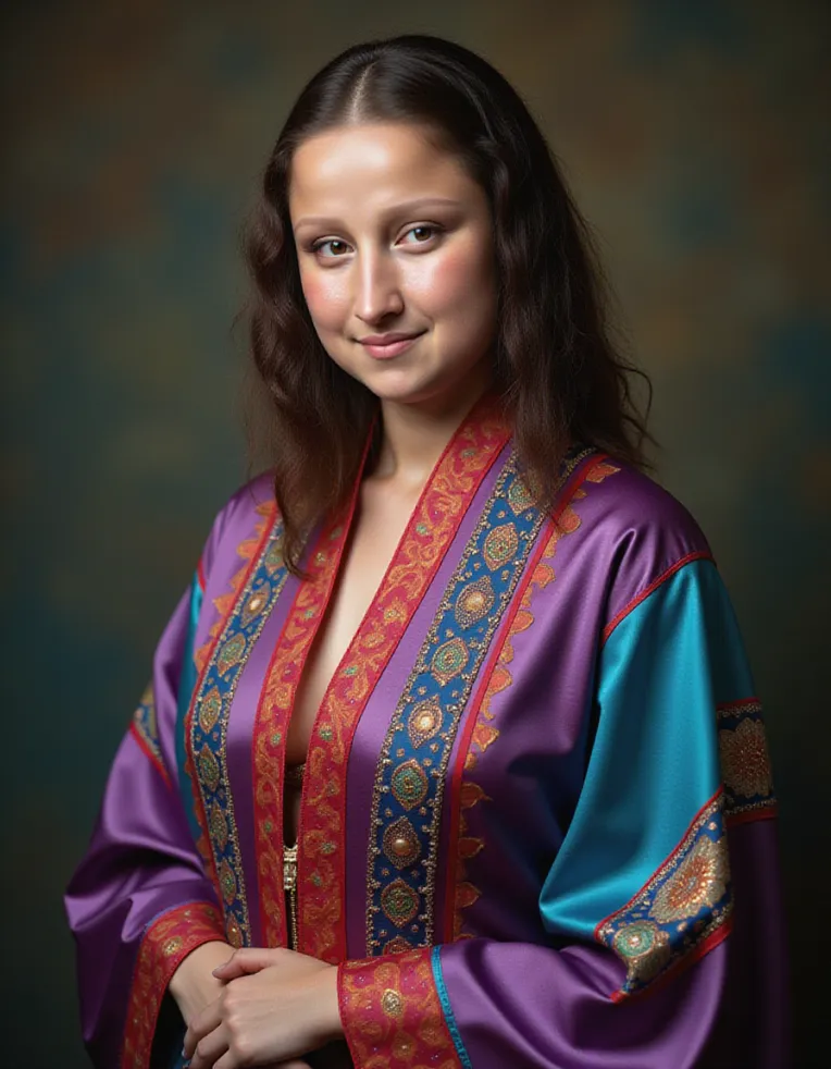 Realistic,Portrait Photography,Girl,LoRA,FLUX.1