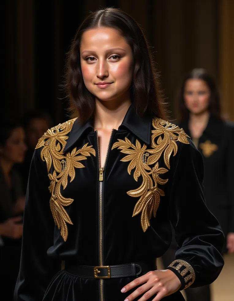 Realistic,Portrait Photography,Girl,LoRA,FLUX.1