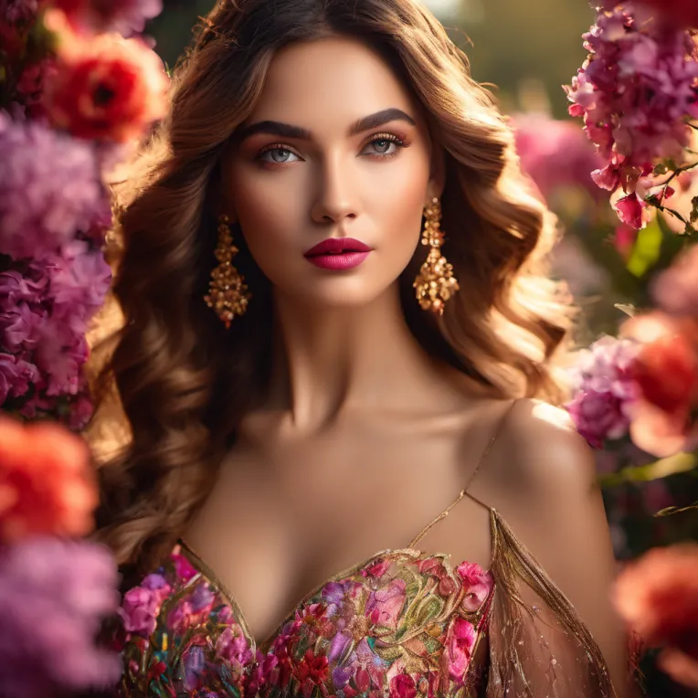 CGI style,Anime Style,Girl,Checkpoint,SDXL