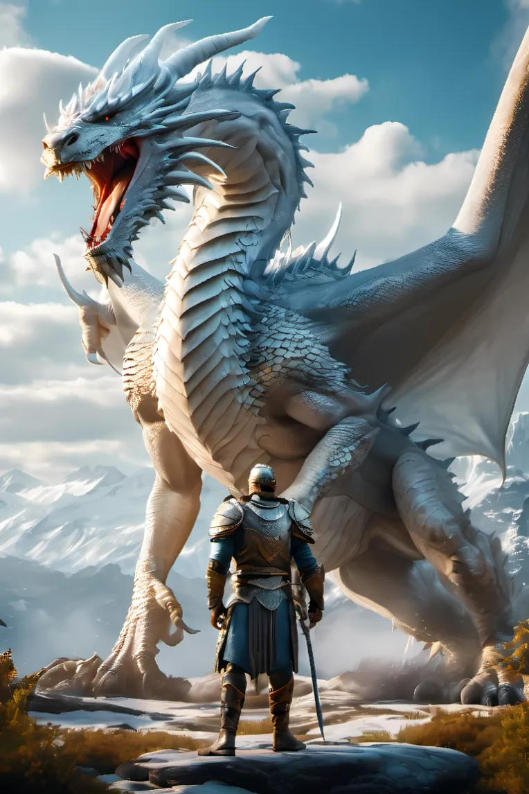 CGI style,Anime Style,Girl,Checkpoint,SDXL