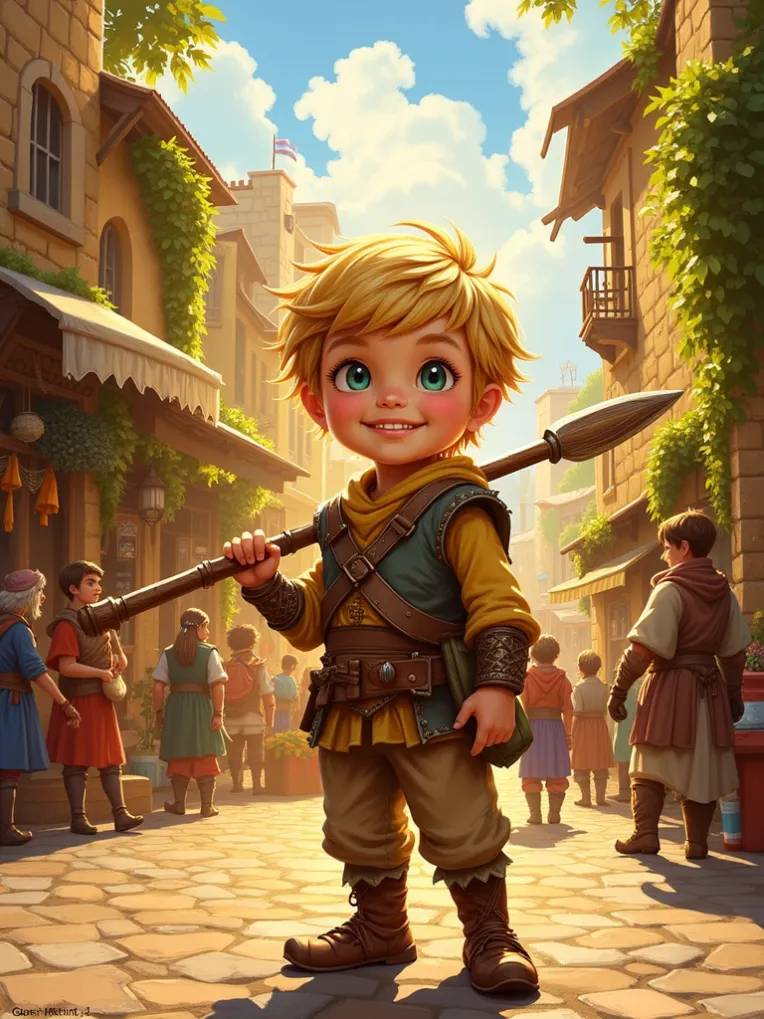 Classic Painting,Traditional Painting Media,Girl,LoRA,FLUX.1