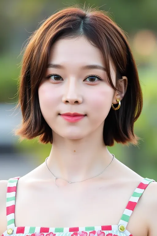 Portrait Photography,Girl,Physical/Facial feature,LoRA,FLUX.1