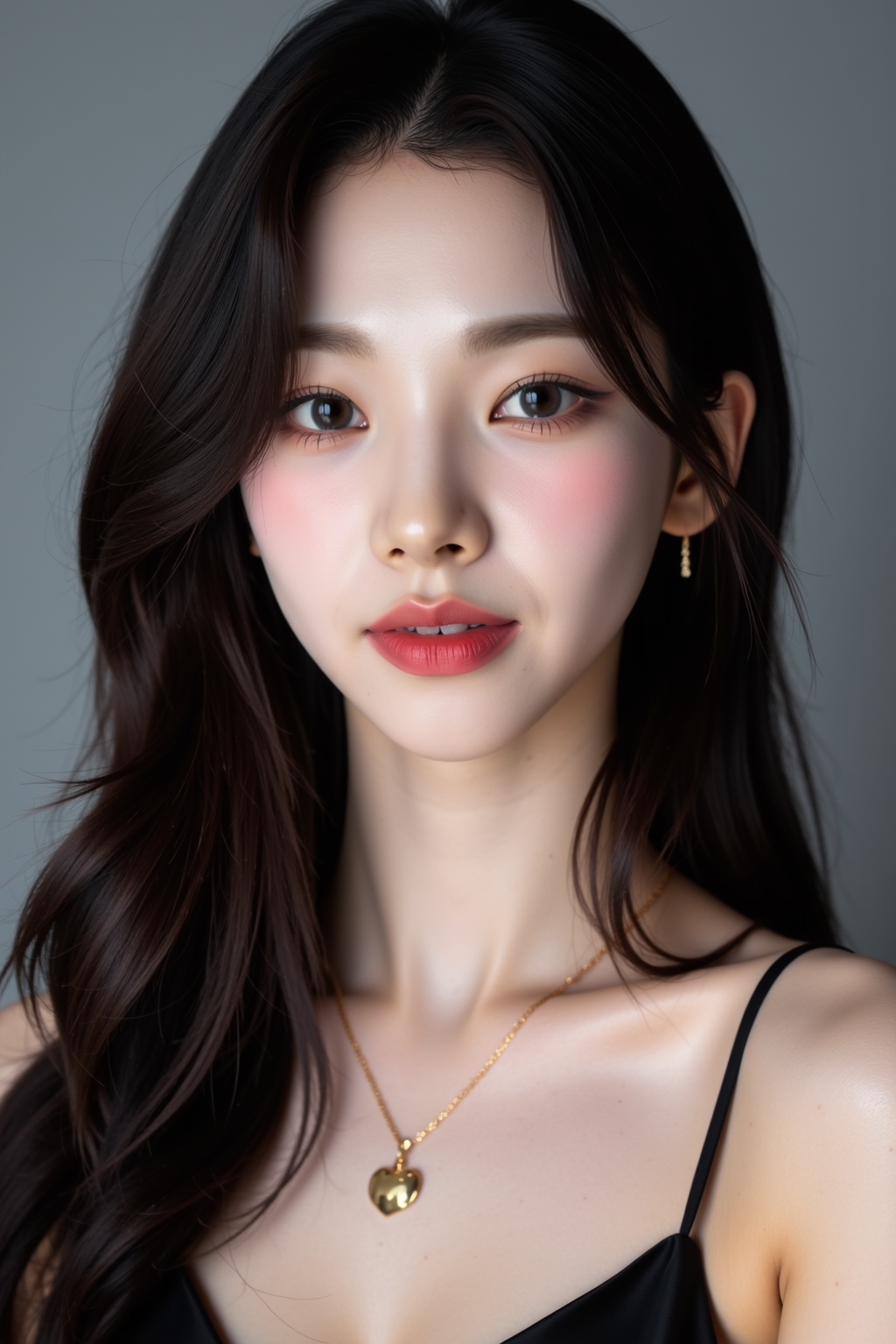 Aespa - Karina  v1.0