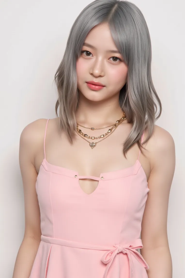 Portrait Photography,Girl,Physical/Facial feature,LoRA,FLUX.1