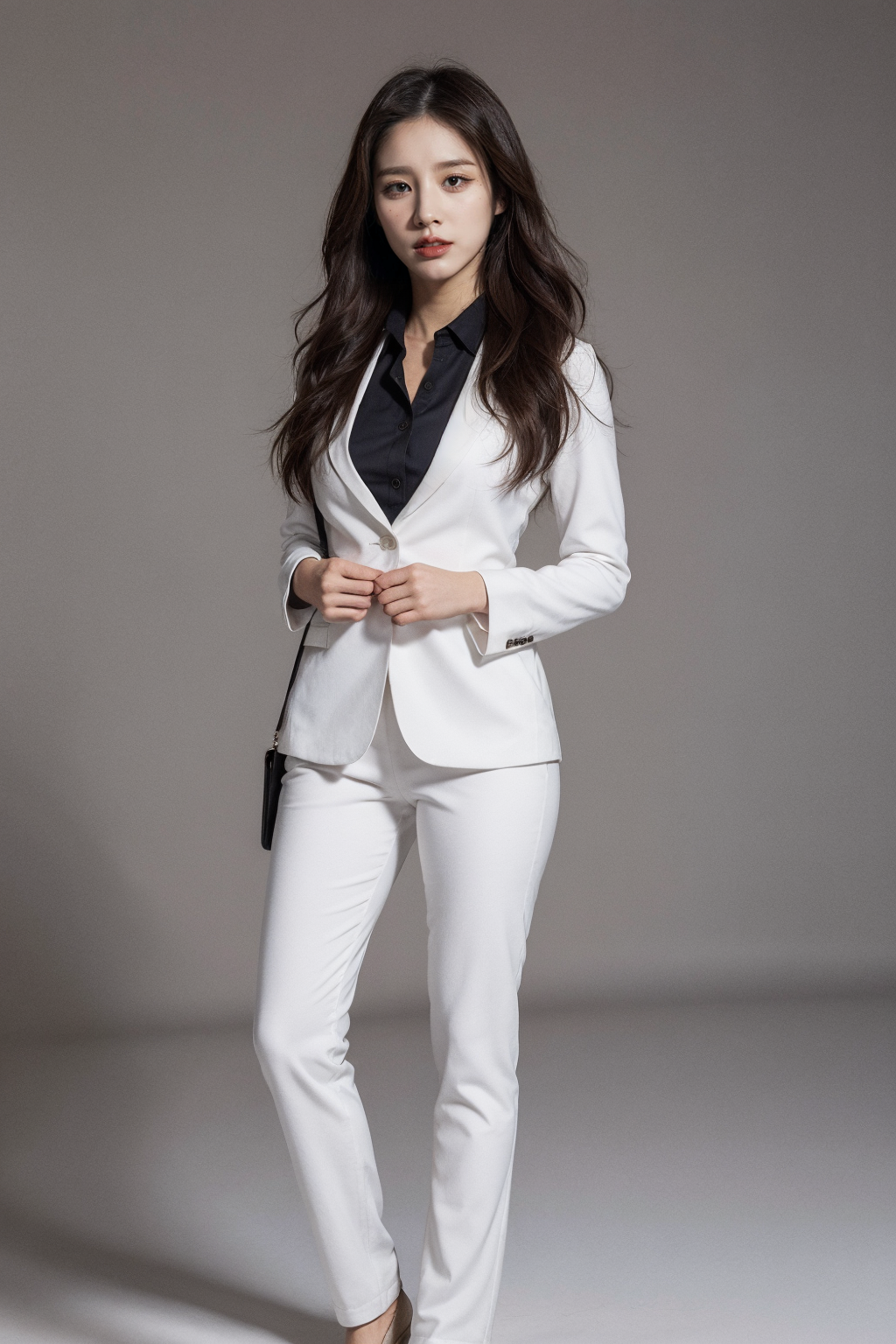 Preview 5
