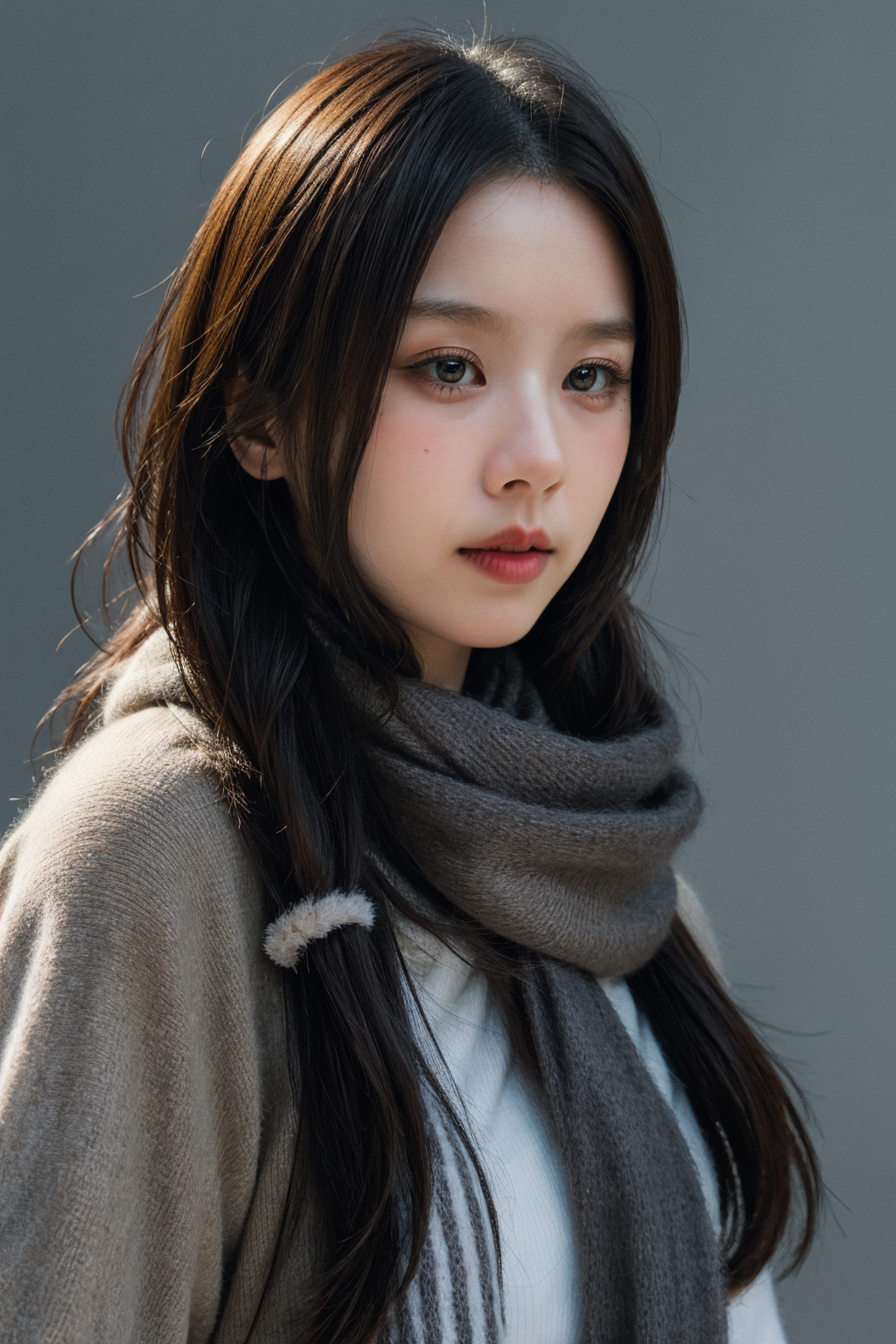 Preview 6