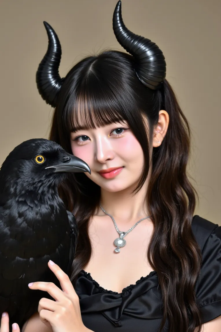 Portrait Photography,Girl,Physical/Facial feature,LoRA,FLUX.1