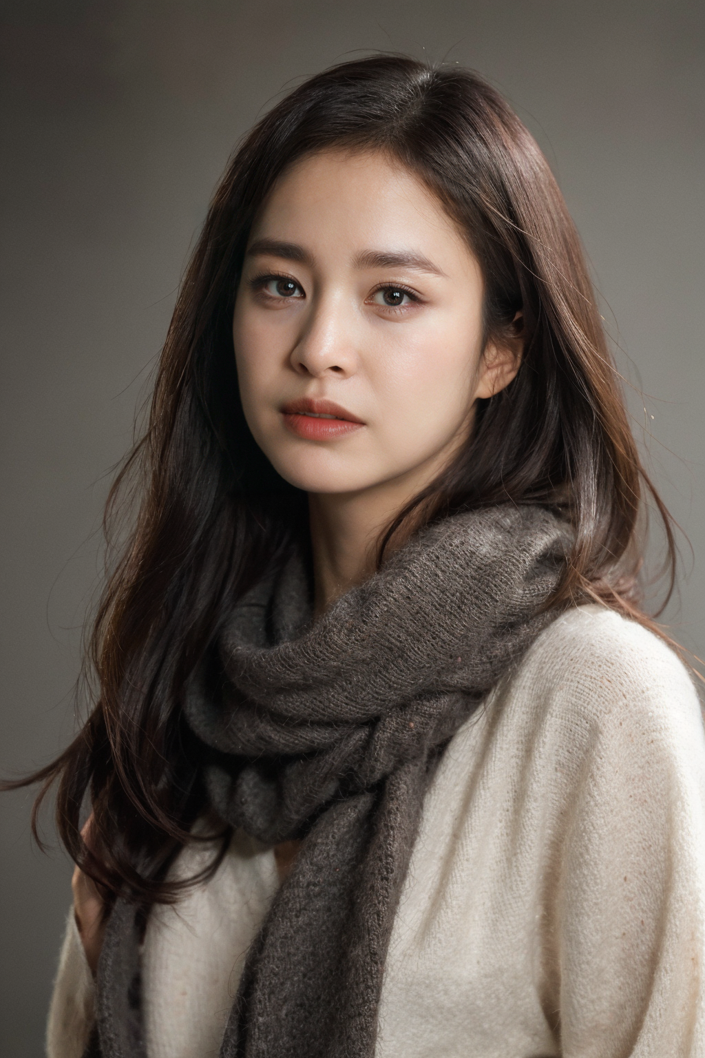 Preview 8