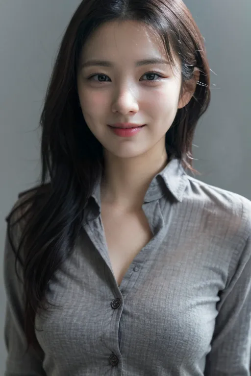 Portrait Photography,Girl,Physical/Facial feature,LoRA,SD 1.5