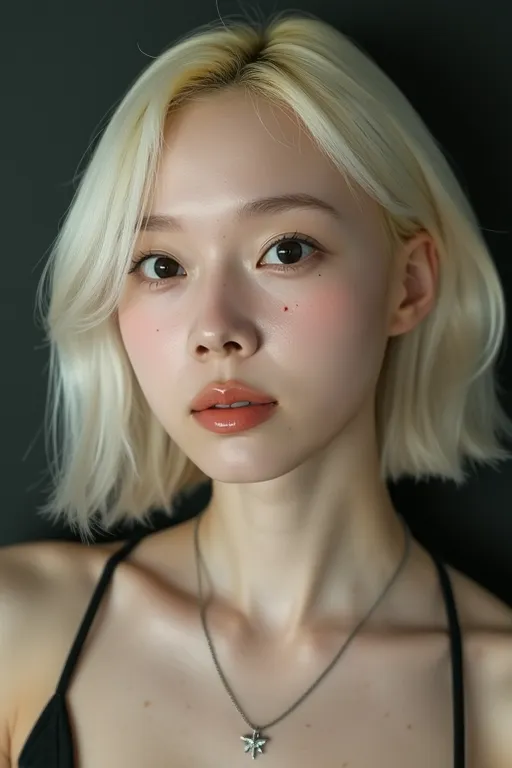 Portrait Photography,Girl,Character,LoRA,FLUX.1