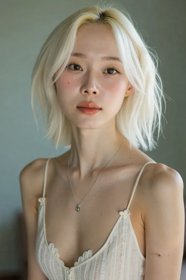 Portrait Photography,Girl,Character,LoRA,FLUX.1