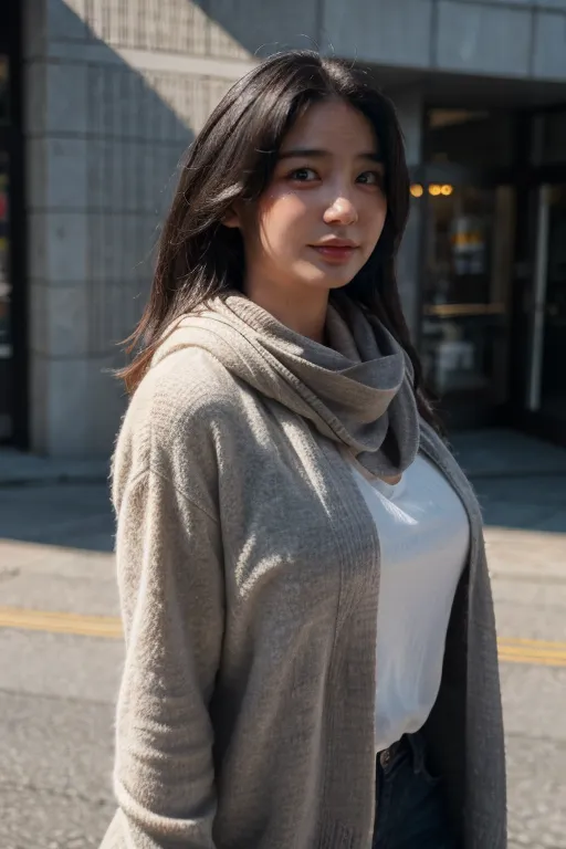 Portrait Photography,Girl,Physical/Facial feature,LoRA,SD 1.5