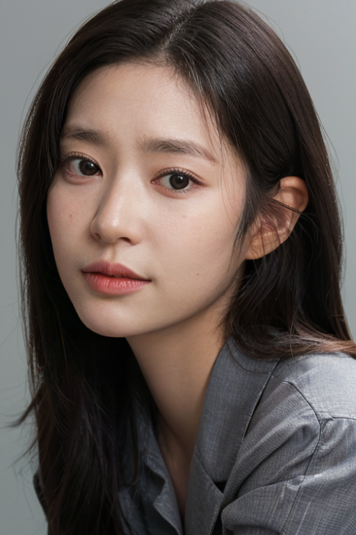Preview 5