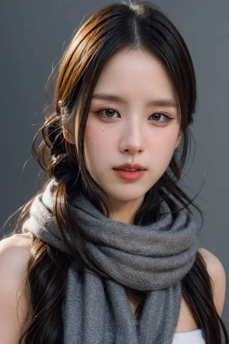 Portrait Photography,Girl,Physical/Facial feature,LoRA,SD 1.5