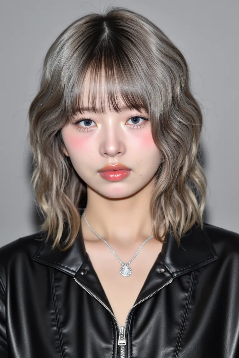 Portrait Photography,Girl,Physical/Facial feature,LoRA,FLUX.1