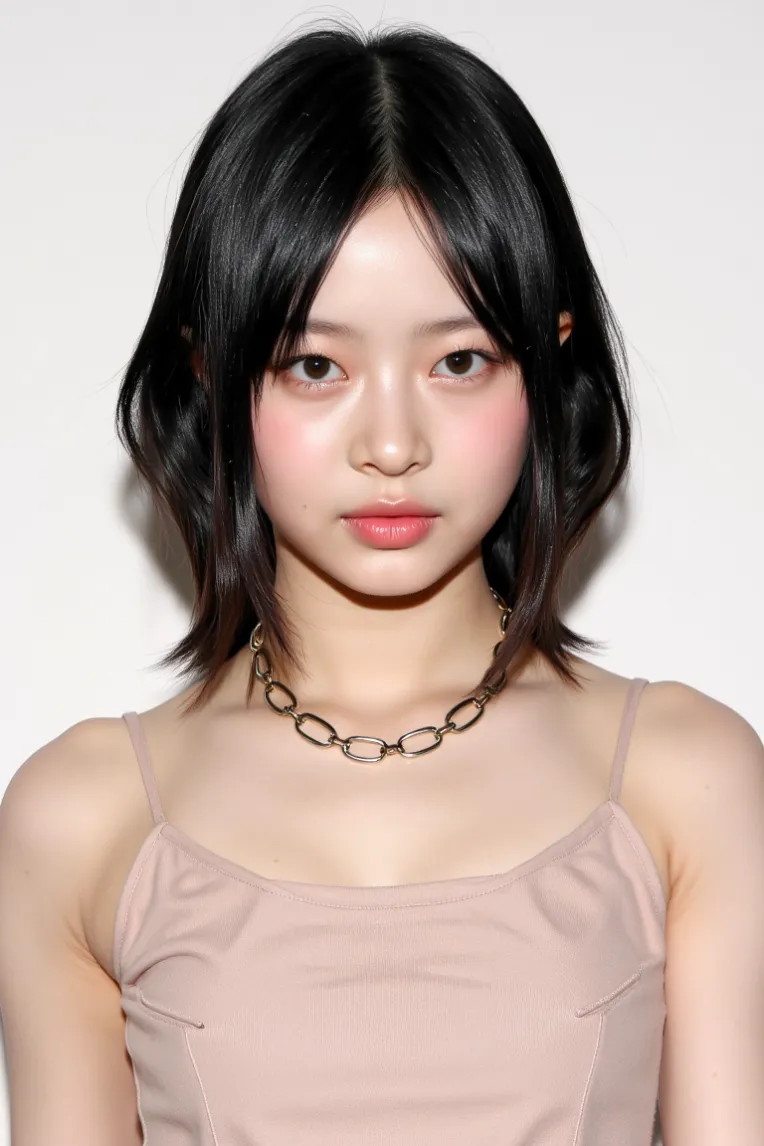 Portrait Photography,Girl,Physical/Facial feature,LoRA,FLUX.1