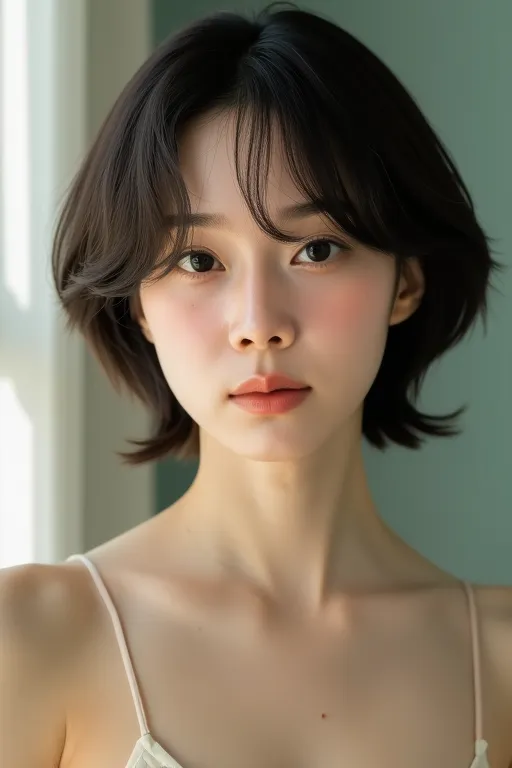 Portrait Photography,Girl,Character,LoRA,FLUX.1