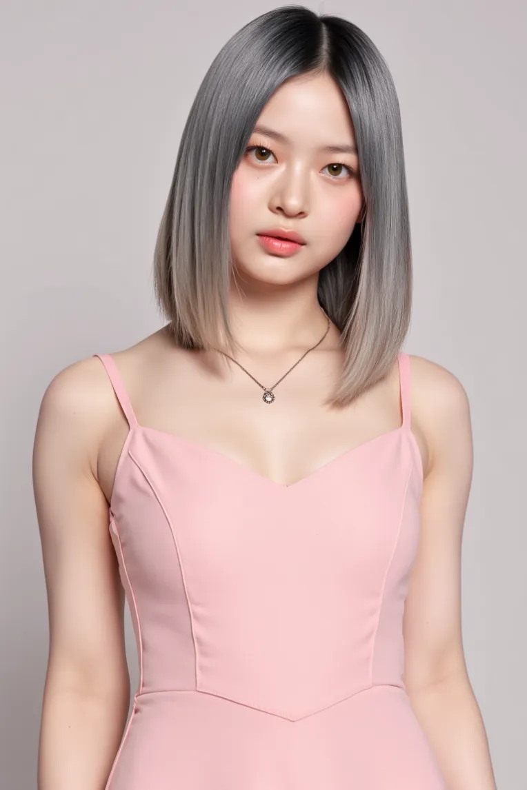 Portrait Photography,Girl,Physical/Facial feature,LoRA,FLUX.1