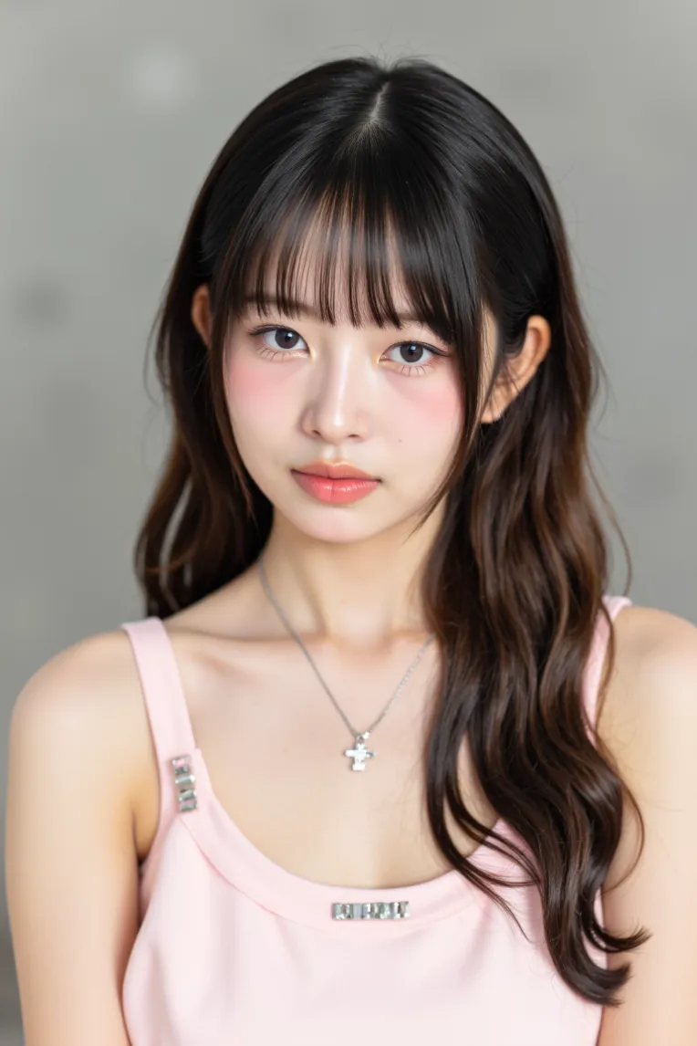 Portrait Photography,Girl,Physical/Facial feature,LoRA,FLUX.1