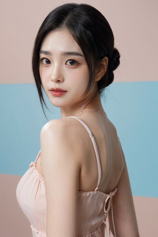 Preview 5