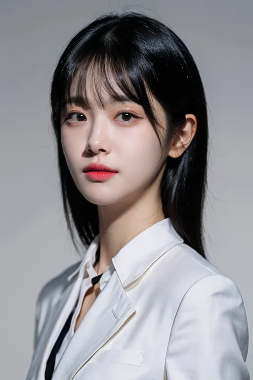 Portrait Photography,Girl,Physical/Facial feature,LoRA,SD 1.5