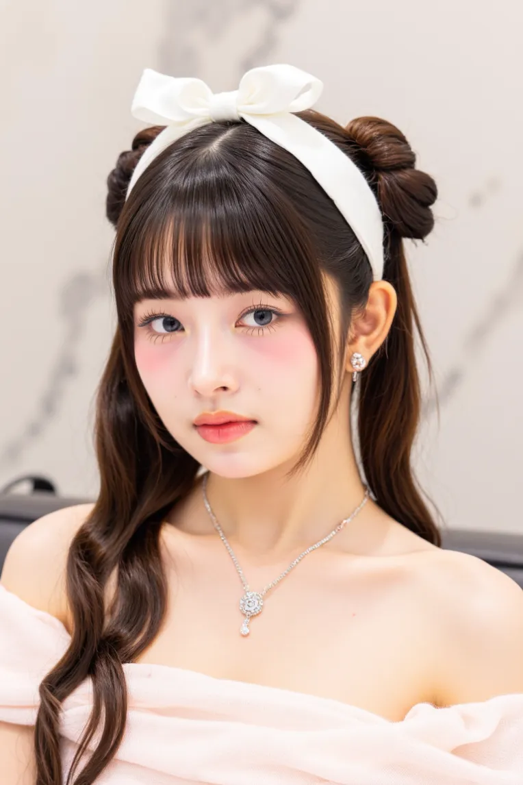 Portrait Photography,Girl,Physical/Facial feature,LoRA,FLUX.1