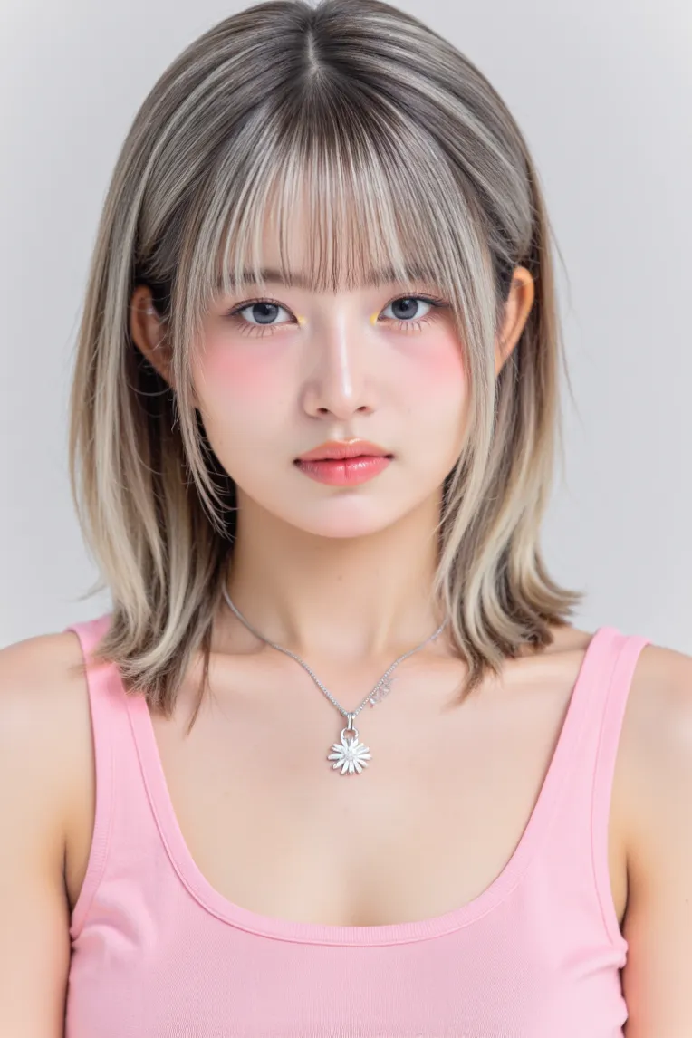 Portrait Photography,Girl,Physical/Facial feature,LoRA,FLUX.1