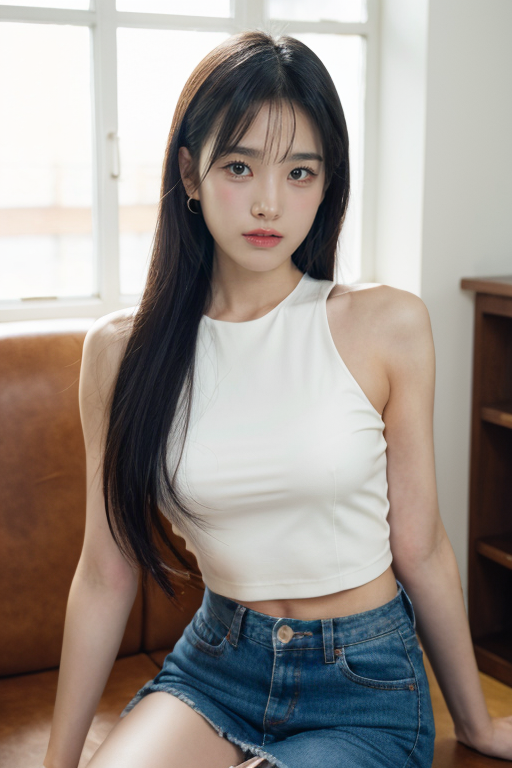 Preview 2