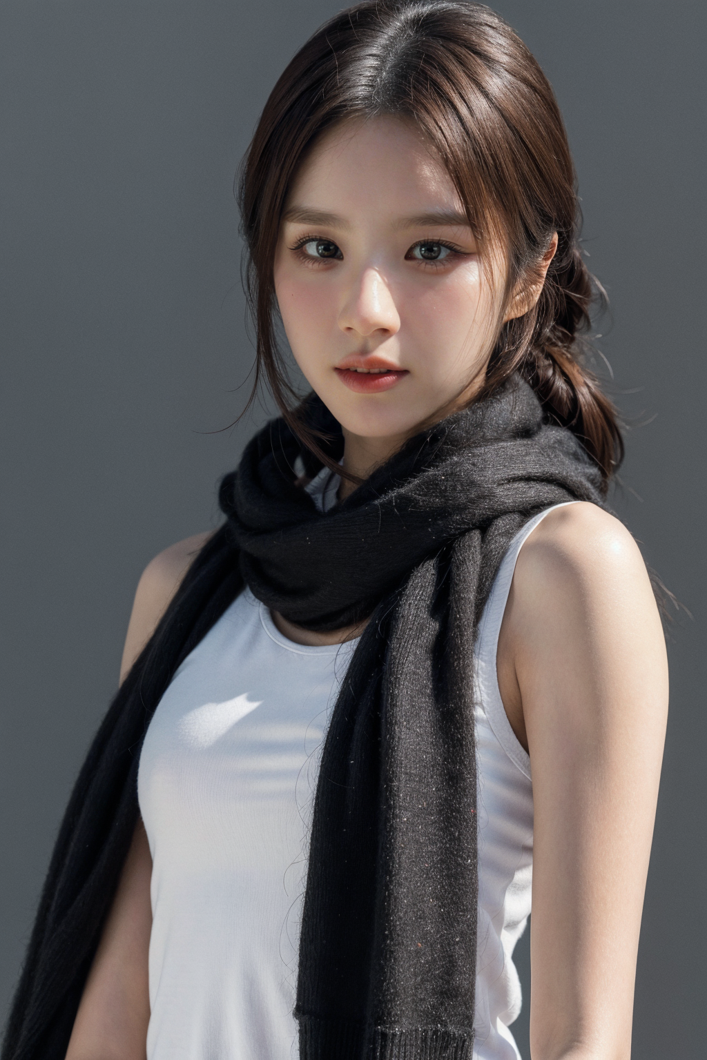 Preview 7