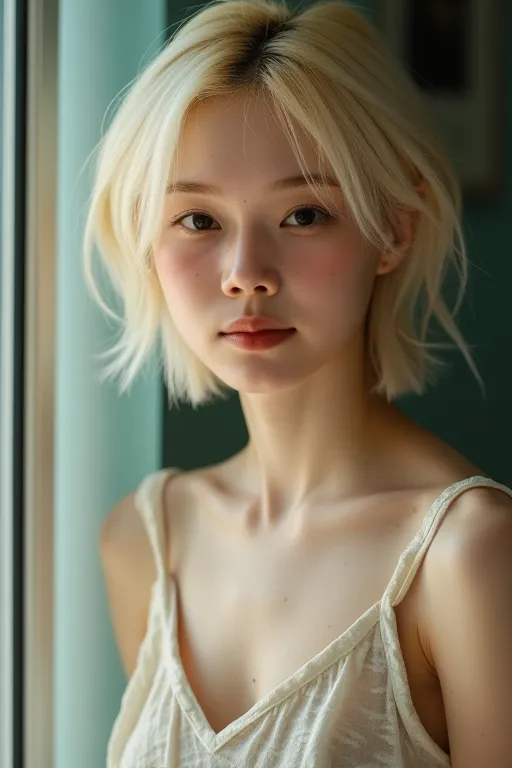 Portrait Photography,Girl,Character,LoRA,FLUX.1