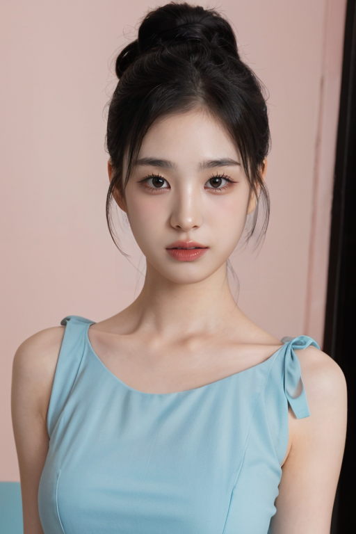 Preview 6