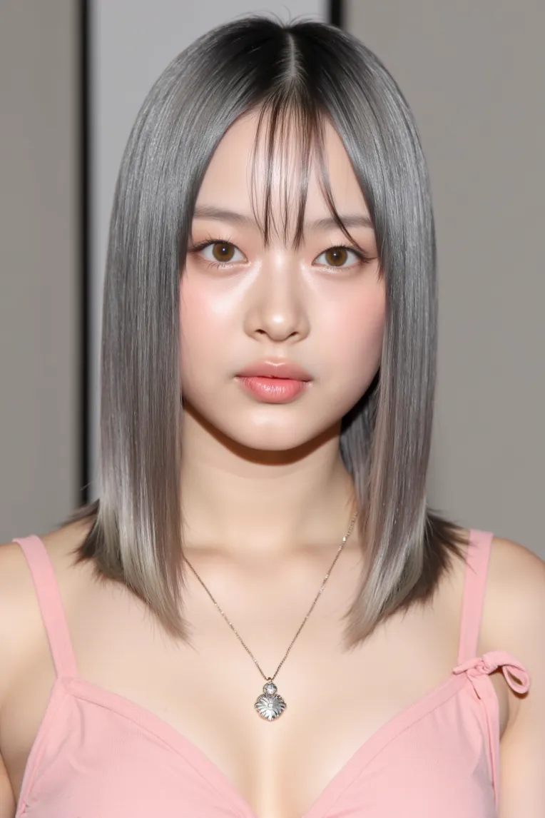 Portrait Photography,Girl,Physical/Facial feature,LoRA,FLUX.1