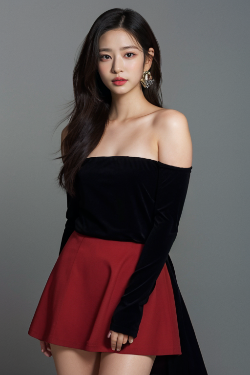 Preview 7