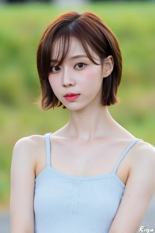 Portrait Photography,Girl,Physical/Facial feature,LoRA,FLUX.1