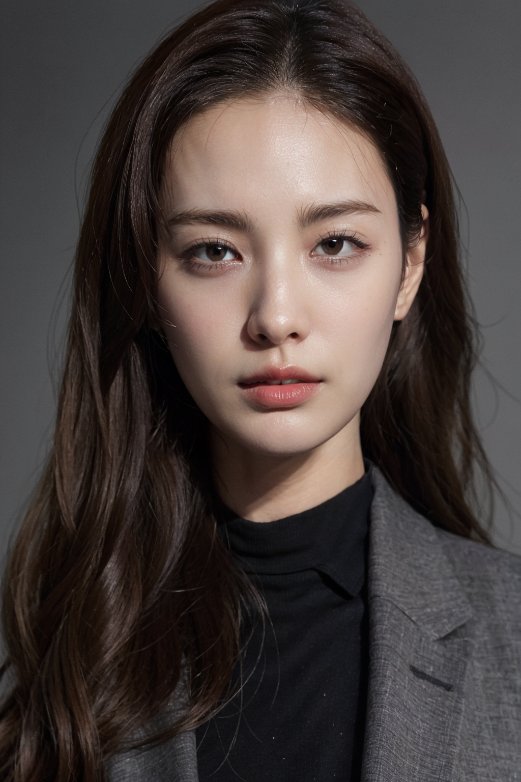 Preview 5