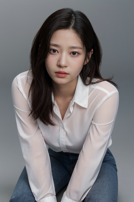 Preview 4