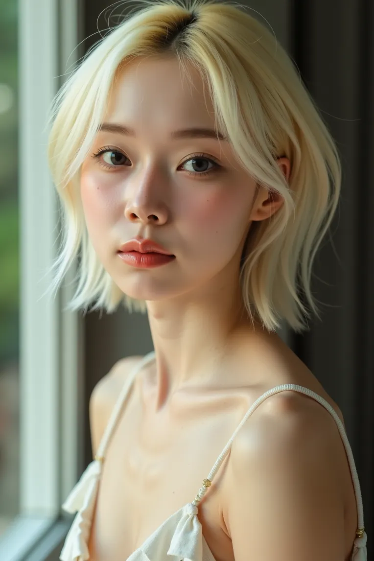 Portrait Photography,Girl,Character,LoRA,FLUX.1