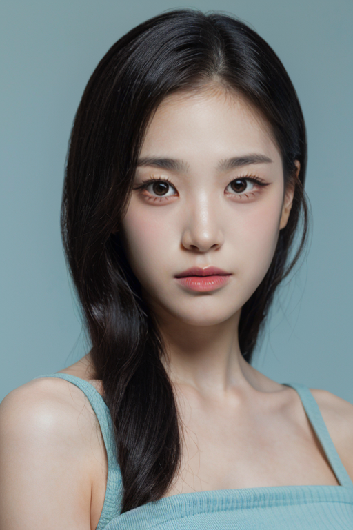 Preview 4
