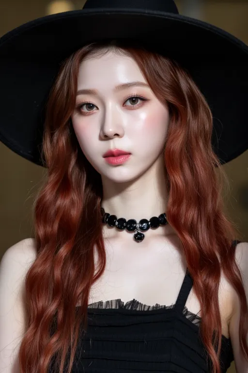 Portrait Photography,Girl,Physical/Facial feature,LoRA,FLUX.1