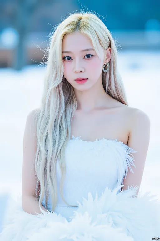 Portrait Photography,Girl,Physical/Facial feature,LoRA,FLUX.1